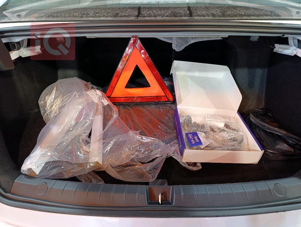 بي واي دي سيل 05 DM-i